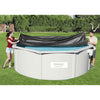 Bestway Flowclear Zwembadhoes 396 Cm