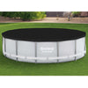 Bestway Flowclear Zwembadhoes 396 Cm