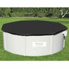Bestway Flowclear Zwembadhoes 396 Cm