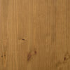 Salontafel Flam 100X50X32,5 Cm Massief Grenenhout
