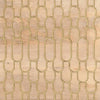 Salontafel 80X50X40 Cm Massief Mangohout