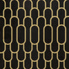Nachtkastje 50X33X60 Cm Massief Mangohout