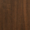 2-Delige Tafeltjesset Bewerkt Hout