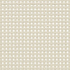 Salontafel Senja 100X55X33 Cm Rattan-Look Massief Hout