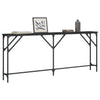 Wandtafel Bewerkt Hout