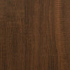 Wandtafel Bewerkt Hout