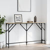 Wandtafel Bewerkt Hout Kleurig