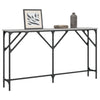 Wandtafel Bewerkt Hout