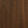 Wandtafel Bewerkt Hout