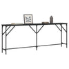 Wandtafel Bewerkt Hout