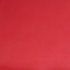Fauteuil Verstelbaar Kunstleer Rood