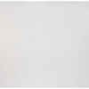 Wandtafel Floro 89,5X36,5X73 Cm Massief Grenenhout