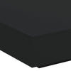 Salontafel Met Led-Verlichting