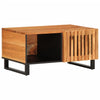 Salontafel 80X51X40 Cm