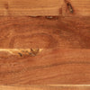 Salontafel 80X51X40 Cm