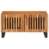 Salontafel 80X51X40 Cm