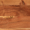 Salontafel 80X51X40 Cm
