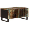Salontafel 80X51X40 Cm