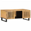 Salontafel 100X55X40 Cm