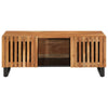 Salontafel 100X55X40 Cm