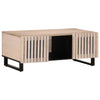 Salontafel 100X55X40 Cm