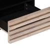 Salontafel 80X55X40 Cm