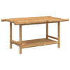 Salontafel Bamboe