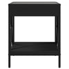 Salontafel Met Infinity Led