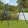 Schommelset Met Schommel En Ladder