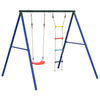 Schommelset Met Schommel En Ladder