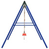 Schommelset Met Schommel En Ladder