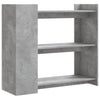 Wandtafel 100X35X90 Cm Bewerkt Hout