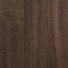 Wandtafel 90X35X80 Cm Bewerkt Hout