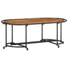 Salontafel 110X55X40 Cm