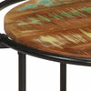 Salontafel 110X55X40 Cm
