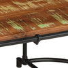 Salontafel 110X55X40 Cm