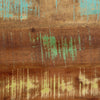 Salontafel 110X55X40 Cm