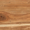 Wandtafel 110X42X76 Cm