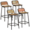 Barstoelen