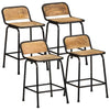 Barstoelen