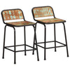 Barstoelen