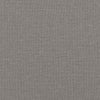 Fauteuil Verstelbaar Stof Taupe