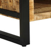 Salontafel 90X50X36 Cm
