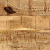 Salontafel 90X50X36 Cm