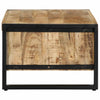 Salontafel 90X50X36 Cm
