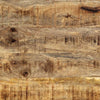 Salontafel 90X50X36 Cm