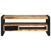 Salontafel 90X50X36 Cm