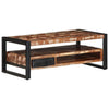 Salontafel 90X50X36 Cm