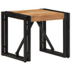 Salontafel