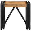 Salontafel